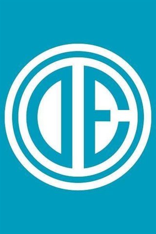 Douglas Elliman Real Estate